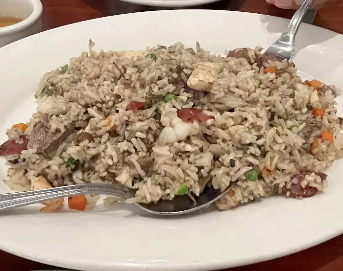 Noodle Saigon Restaurant 2