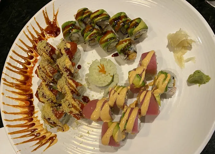 Tokyo Bay Bonita Springs 3