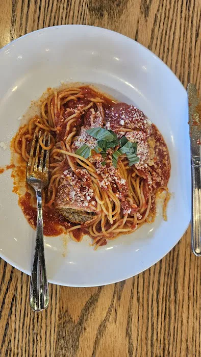 NYPP New York Pizza Pasta 1