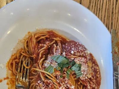 NYPP New York Pizza Pasta 0
