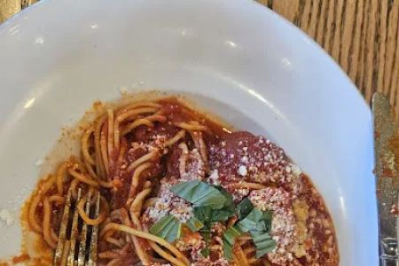 NYPP New York Pizza Pasta