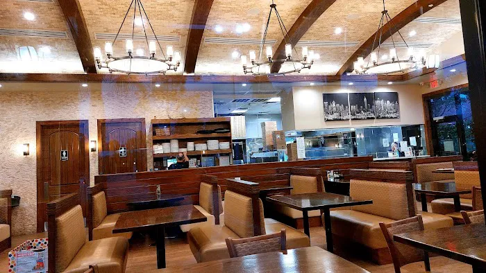 NYPP New York Pizza Pasta 2
