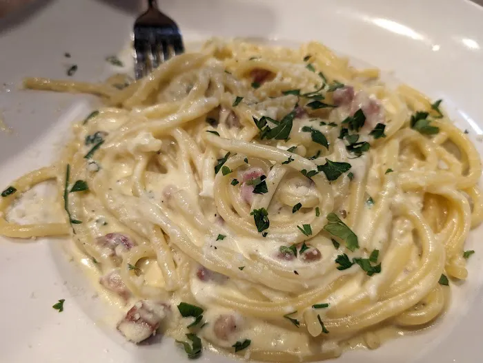 NYPP New York Pizza Pasta 8