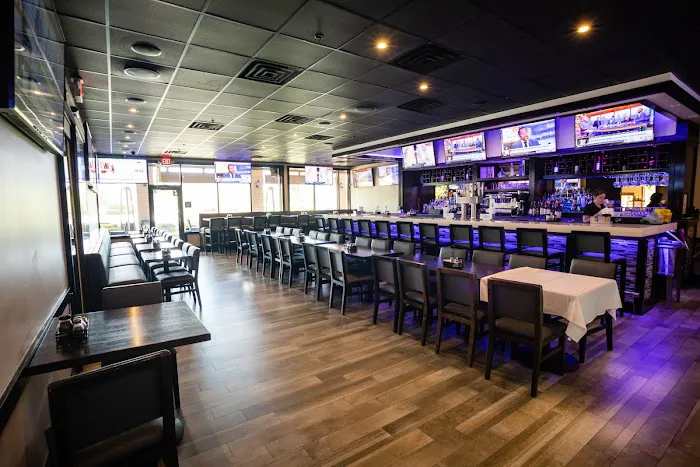 NYPP New York Pizza Pasta 7
