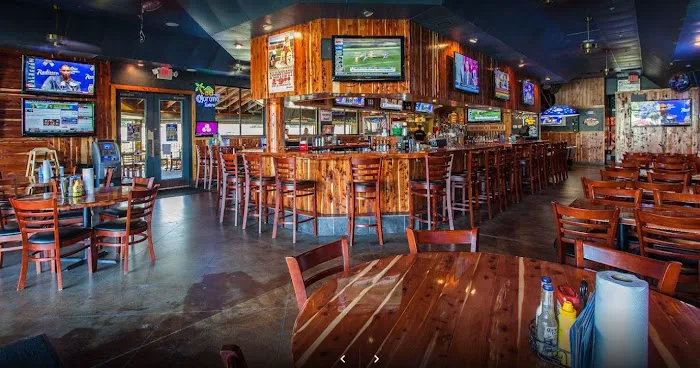 Rusty’s Naples 2