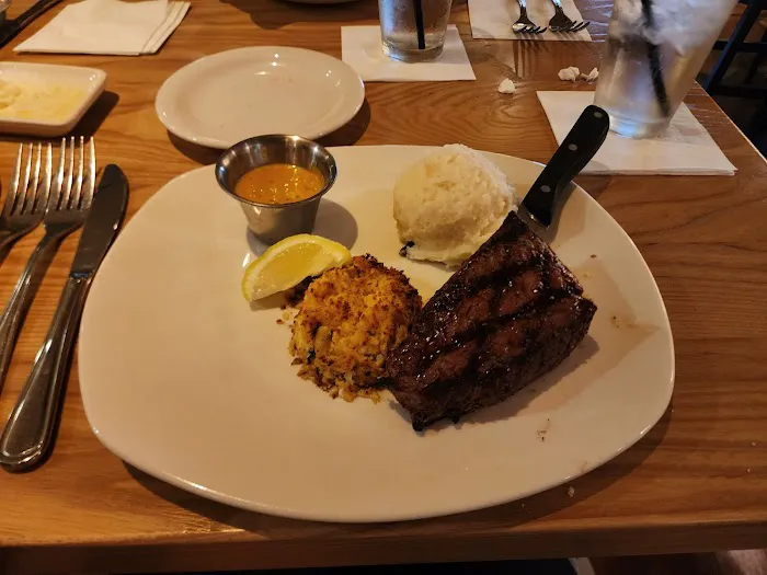 Bonefish Grill 4