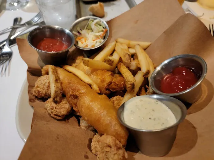 Bonefish Grill 2