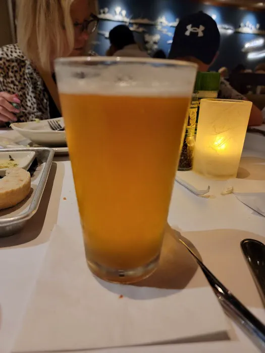 Bonefish Grill 5