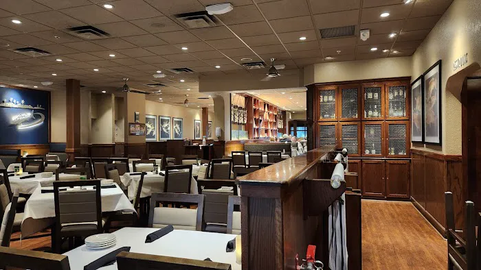 Bonefish Grill 6