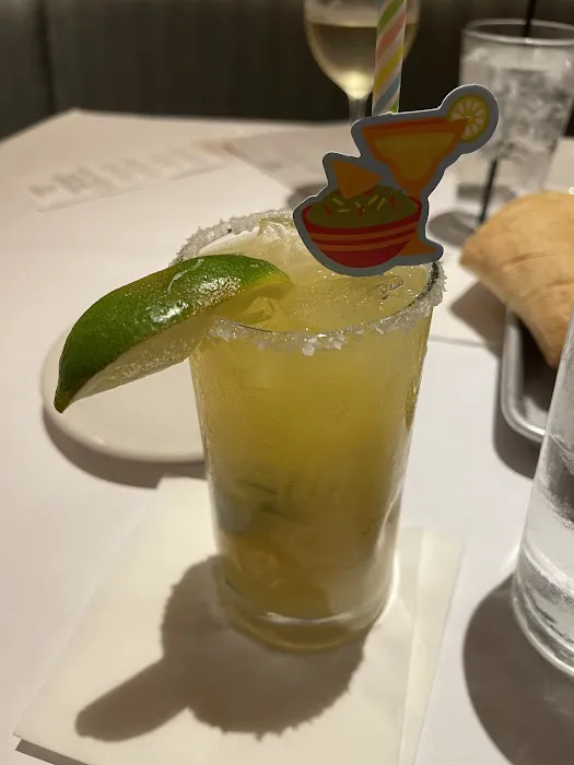 Bonefish Grill 10