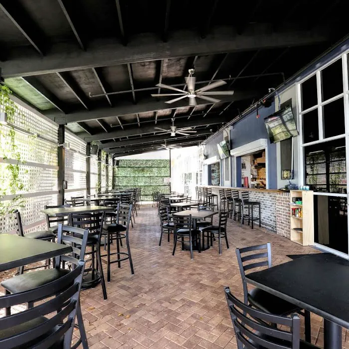 North Bonita Country Club 6