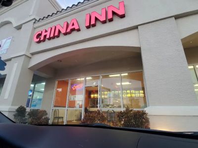 China Inn 0