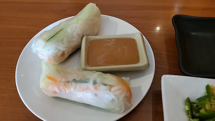 Thai Fusion 1