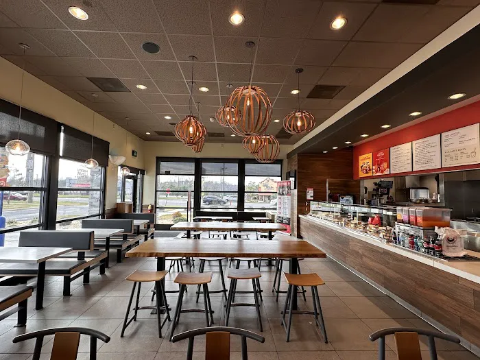 Panda Express 3