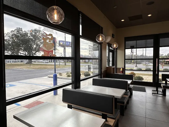 Panda Express 4