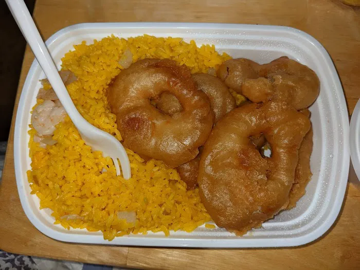 Chef King II 3