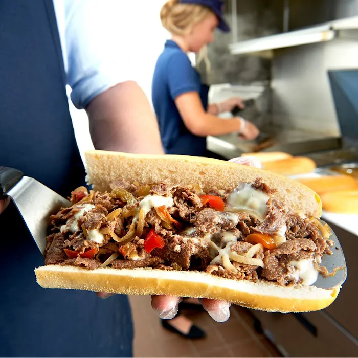 Jersey Mike's Subs 9