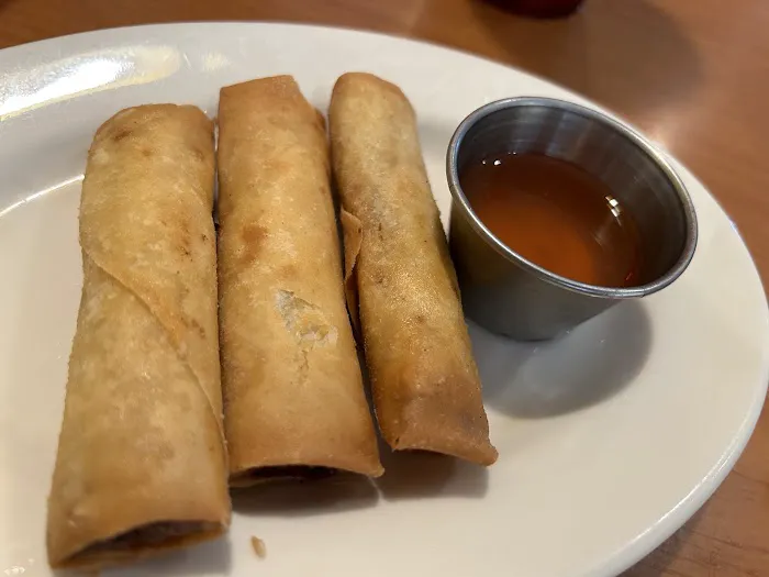 Phnom Penh Fusion 9