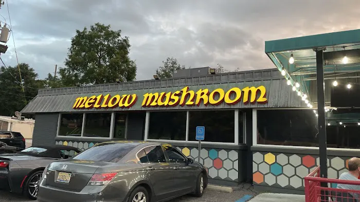 Mellow Mushroom Mobile 4