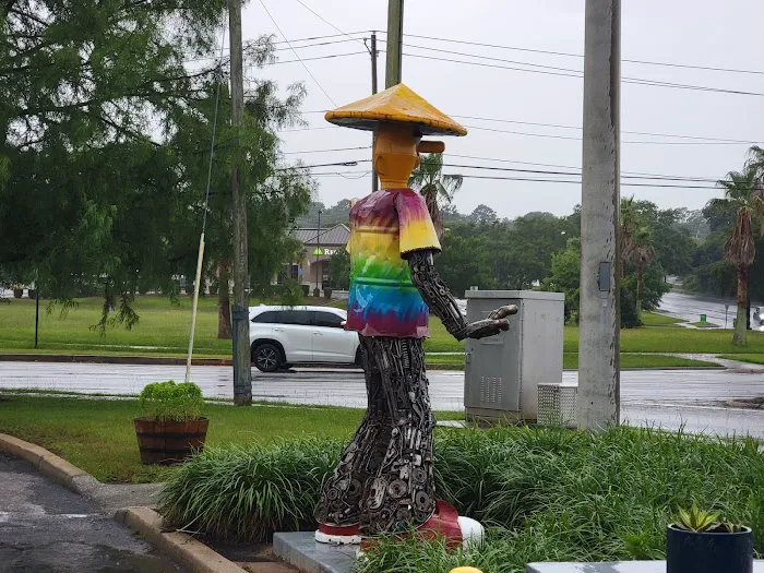 Mellow Mushroom Mobile 8