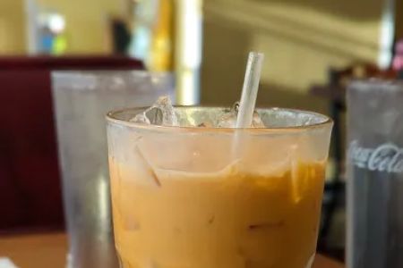 Thai Diner