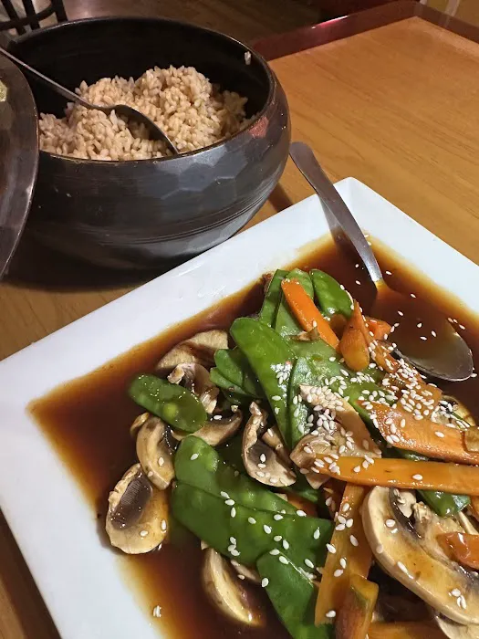 Thai Diner 4