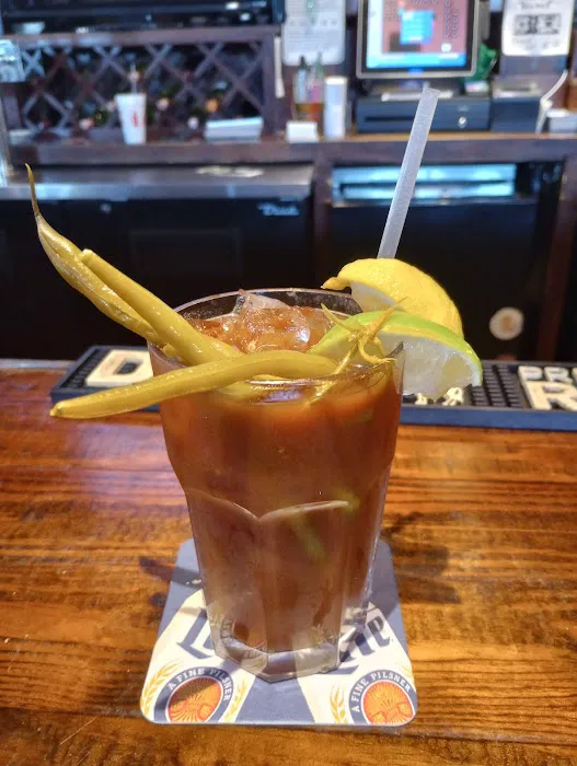 Wintzell's Oyster House 2