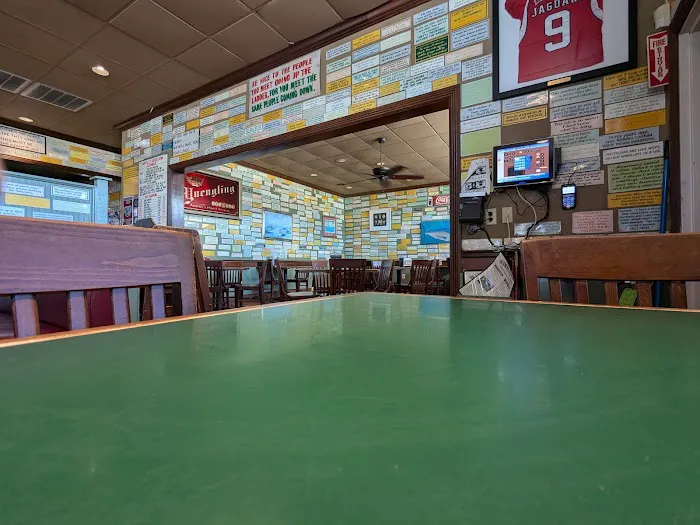 Wintzell's Oyster House 6