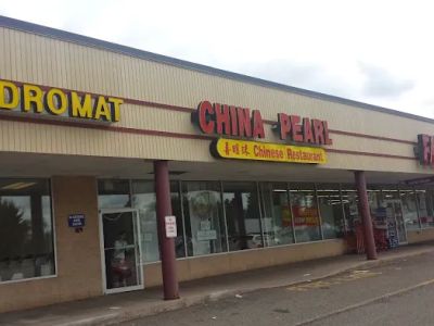 China Pearl Restaurant (Take-out Only, no Dine-In) 0