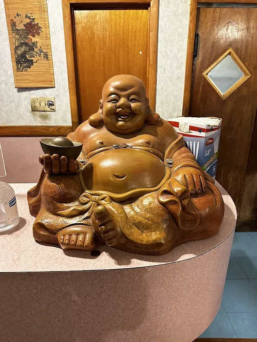 China Pearl Restaurant (Take-out Only, no Dine-In) 9