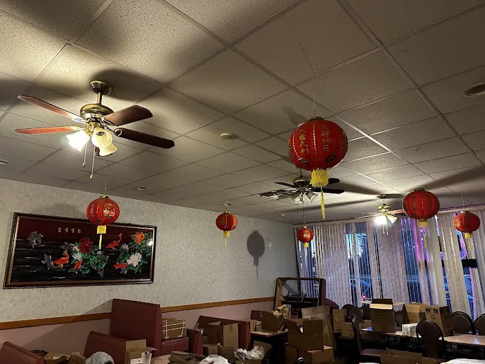 China Pearl Restaurant (Take-out Only, no Dine-In) 6