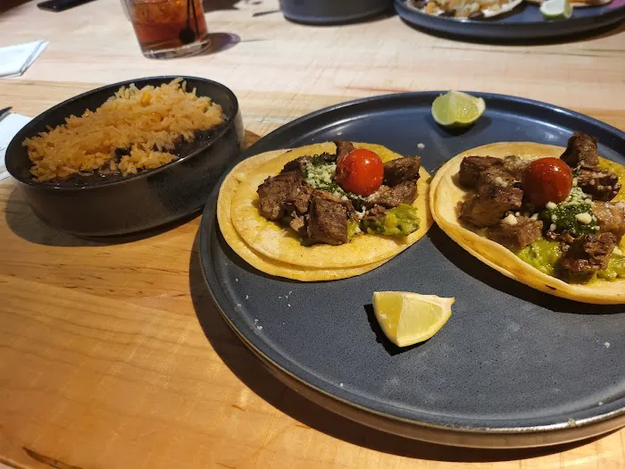 Cinco Ninos 8