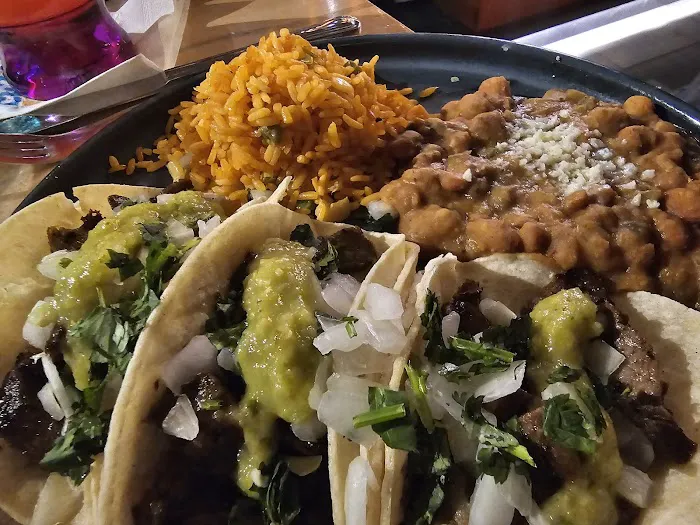 Cinco Ninos 5