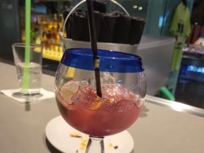 Cinco Ninos 0