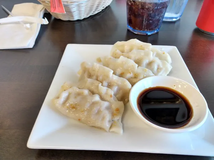 Thai Chang Cuisine Mount Pocono 7