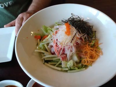 Hickory Valley Farm Restaurant 0