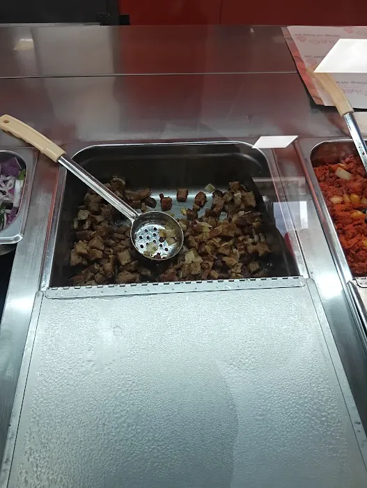 SHAHS HALAL FOOD MOUNT POCONO 2
