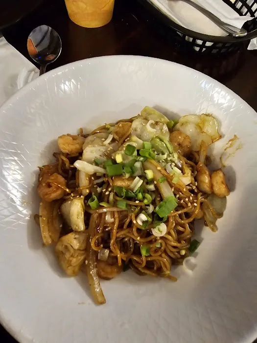 Kimchi and Wasabi 3