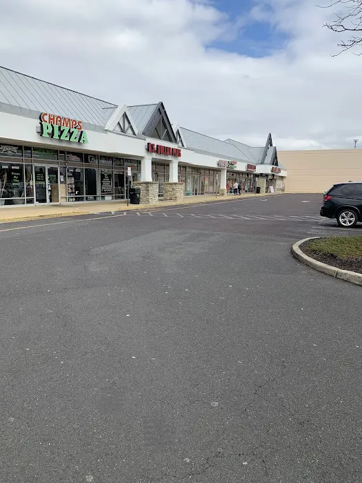 Place One Restaurant 9