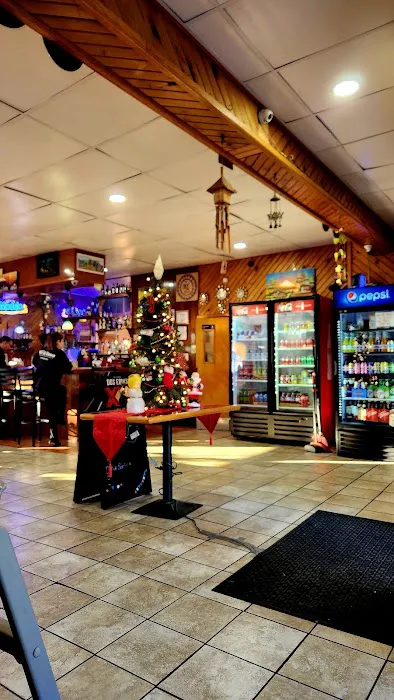Mi Casa Restaurant 4
