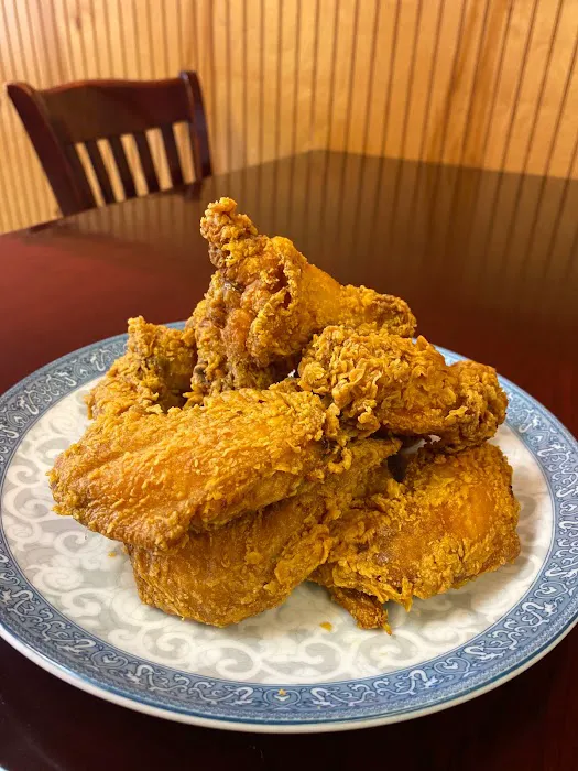 China Inn 7
