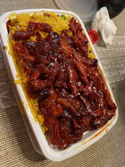 China Inn 8