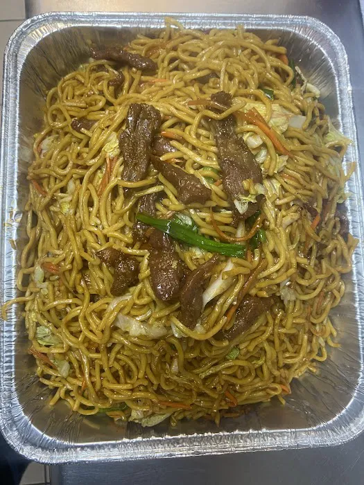 China Inn 5