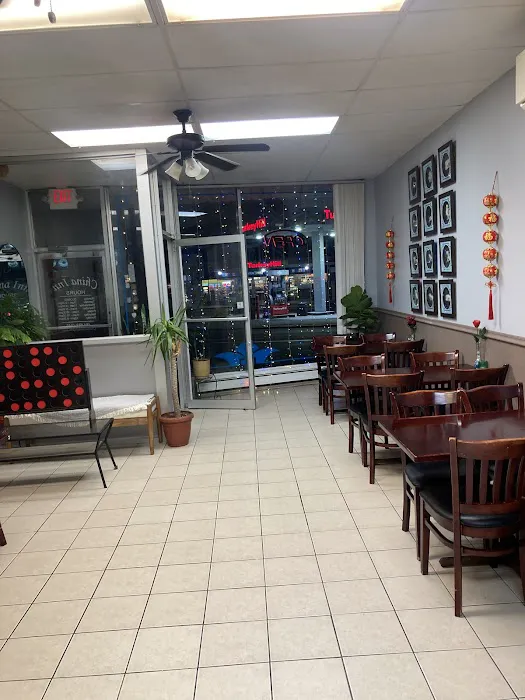 China Inn 4