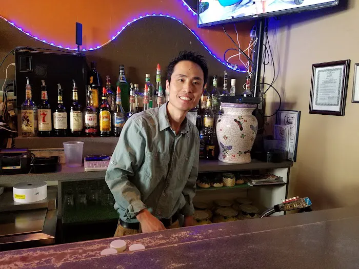 Hang Tai Chinese Cuisine 5