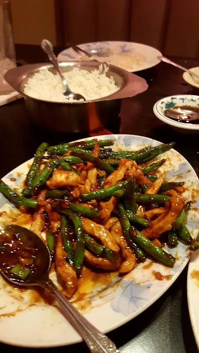 Hang Tai Chinese Cuisine 3
