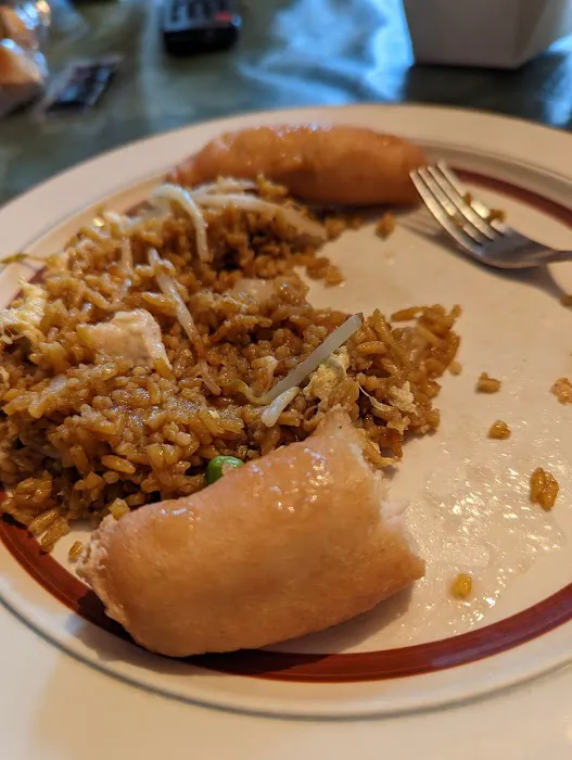 Hang Tai Chinese Cuisine 10