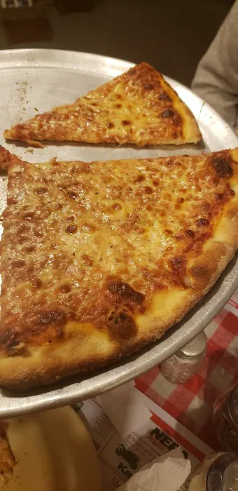 La Rustica Trattoria 3