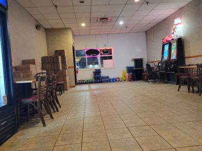 Great Wall Chinese Restaurant 0
