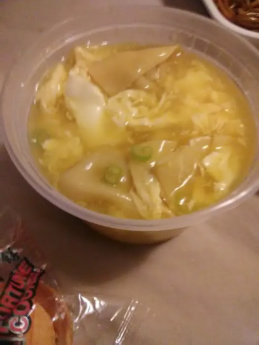 Great Wall Chinese Restaurant 7